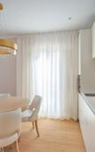 Туры в отель Tandem Soho Suites Туры в отель Tandem Soho Suites