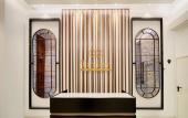 Туры в отель Tandem Soho Suites Туры в отель Tandem Soho Suites