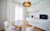 Туры в отель Tandem Soho Suites Туры в отель Tandem Soho Suites