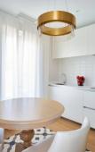 Туры в отель Tandem Soho Suites Туры в отель Tandem Soho Suites