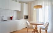 Туры в отель Tandem Soho Suites Туры в отель Tandem Soho Suites