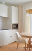 Туры в отель Tandem Soho Suites Туры в отель Tandem Soho Suites