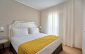 Туры в отель Tandem Soho Suites Туры в отель Tandem Soho Suites