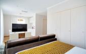 Туры в отель Tandem Soho Suites Туры в отель Tandem Soho Suites