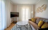 Туры в отель Tandem Soho Suites Туры в отель Tandem Soho Suites