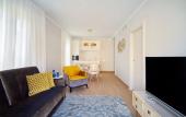 Туры в отель Tandem Soho Suites Туры в отель Tandem Soho Suites