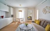 Туры в отель Tandem Soho Suites Туры в отель Tandem Soho Suites