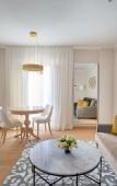 Туры в отель Tandem Soho Suites Туры в отель Tandem Soho Suites