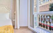Туры в отель Tandem Soho Suites Туры в отель Tandem Soho Suites