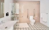 Туры в отель Tandem Soho Suites Туры в отель Tandem Soho Suites