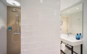 Туры в отель Tandem Soho Suites Туры в отель Tandem Soho Suites