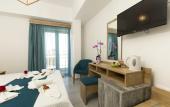 Туры в отель Castell Hotel Туры в отель Castell Hotel