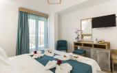 Туры в отель Castell Hotel Туры в отель Castell Hotel
