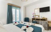 Туры в отель Castell Hotel Туры в отель Castell Hotel