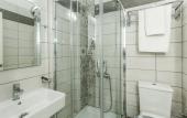 Туры в отель Castell Hotel Туры в отель Castell Hotel