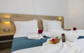 Туры в отель Castell Hotel Туры в отель Castell Hotel