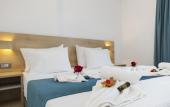 Туры в отель Castell Hotel Туры в отель Castell Hotel