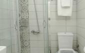 Туры в отель Castell Hotel Туры в отель Castell Hotel
