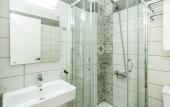 Туры в отель Castell Hotel Туры в отель Castell Hotel