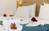 Туры в отель Castell Hotel Туры в отель Castell Hotel