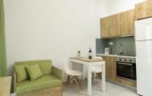 Туры в отель Castell Hotel Туры в отель Castell Hotel