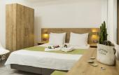 Туры в отель Castell Hotel Туры в отель Castell Hotel