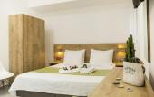 Туры в отель Castell Hotel Туры в отель Castell Hotel