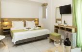 Туры в отель Castell Hotel Туры в отель Castell Hotel