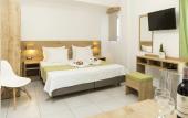 Туры в отель Castell Hotel Туры в отель Castell Hotel