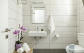 Туры в отель Castell Hotel Туры в отель Castell Hotel