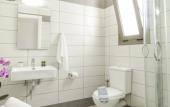 Туры в отель Castell Hotel Туры в отель Castell Hotel