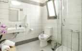 Туры в отель Castell Hotel Туры в отель Castell Hotel