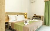 Туры в отель Castell Hotel Туры в отель Castell Hotel