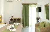Туры в отель Castell Hotel Туры в отель Castell Hotel