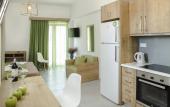 Туры в отель Castell Hotel Туры в отель Castell Hotel