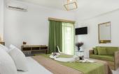 Туры в отель Castell Hotel Туры в отель Castell Hotel