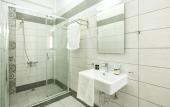 Туры в отель Castell Hotel Туры в отель Castell Hotel