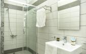 Туры в отель Castell Hotel Туры в отель Castell Hotel