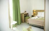 Туры в отель Castell Hotel Туры в отель Castell Hotel