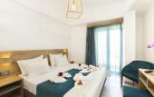 Туры в отель Castell Hotel Туры в отель Castell Hotel