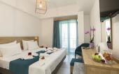 Туры в отель Castell Hotel Туры в отель Castell Hotel