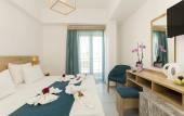 Туры в отель Castell Hotel Туры в отель Castell Hotel