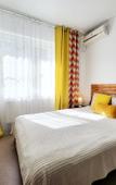 Туры в отель Maksimum na Yuzhnoj Apartments Туры в отель Maksimum na Yuzhnoj Apartments