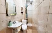 Туры в отель Maksimum na Yuzhnoj Apartments Туры в отель Maksimum na Yuzhnoj Apartments