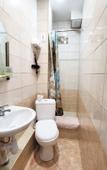 Туры в отель Maksimum na Yuzhnoj Apartments Туры в отель Maksimum na Yuzhnoj Apartments
