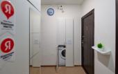 Туры в отель Maksimum na Yuzhnoj Apartments Туры в отель Maksimum na Yuzhnoj Apartments