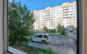 Туры в отель Maksimum na Yuzhnoj Apartments Туры в отель Maksimum na Yuzhnoj Apartments