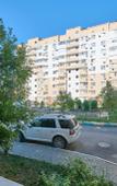 Туры в отель Maksimum na Yuzhnoj Apartments Туры в отель Maksimum na Yuzhnoj Apartments