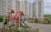Туры в отель Maksimum na Yuzhnoj Apartments Туры в отель Maksimum na Yuzhnoj Apartments