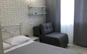 Туры в отель Alisa Guest House Туры в отель Alisa Guest House